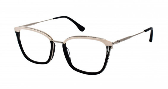 Jill Stuart Jill Stuart 459 JS 459 Eyeglasses