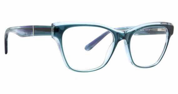 XOXO XO Telluride Eyeglasses