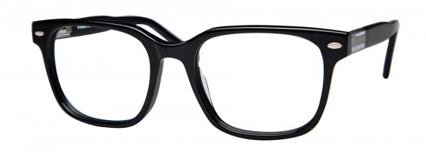 Esquire EQ1635 Eyeglasses