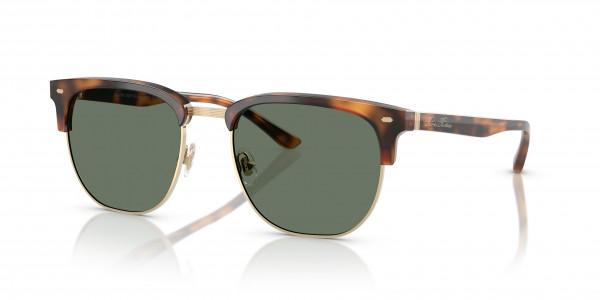 Brooks Brothers BB5056 Sunglasses