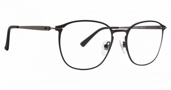 Argyleculture AR Tunstall Eyeglasses