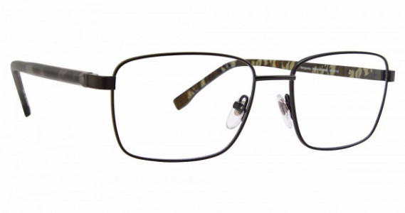 Ducks Unlimited DU Montgomery Eyeglasses