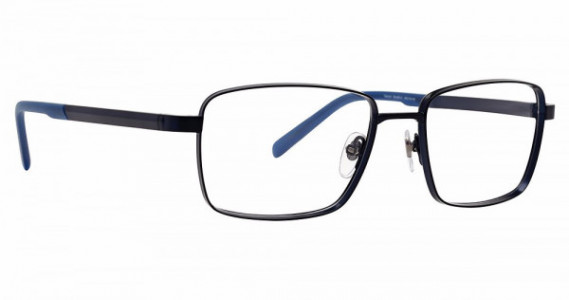 Ducks Unlimited DU Renegade Eyeglasses