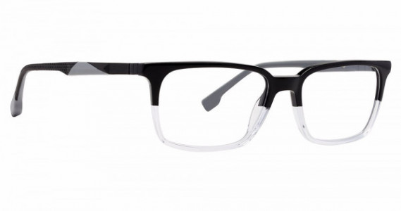 Ducks Unlimited DU Volante Eyeglasses