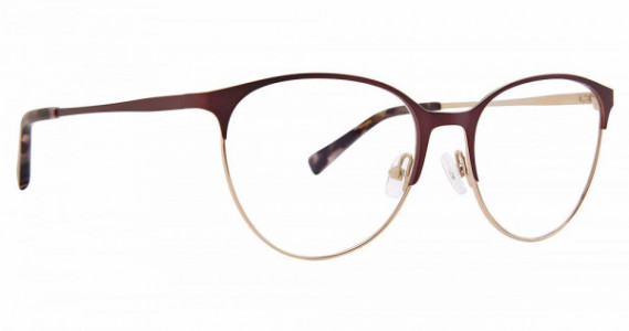 Life Is Good LG Emory Eyeglasses