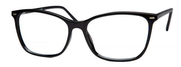 Enhance EN4548 Eyeglasses