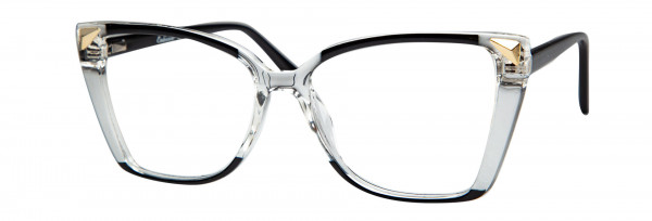 Enhance EN4545 Eyeglasses