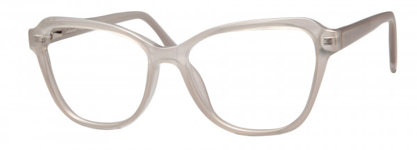 Enhance EN4543 Eyeglasses, White