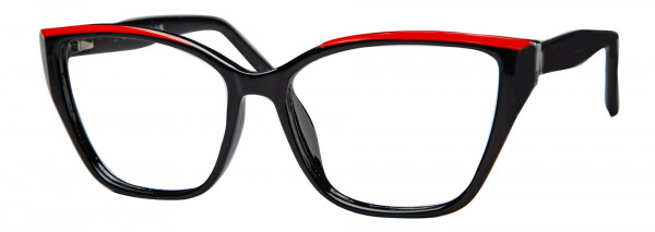 Enhance EN4542 Eyeglasses