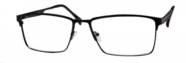 Enhance EN4535 Eyeglasses