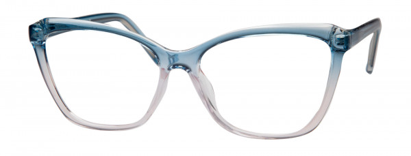 Enhance EN4531 Eyeglasses