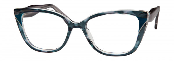 Enhance EN4530 Eyeglasses