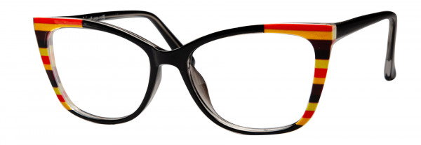 Enhance EN4529 Eyeglasses