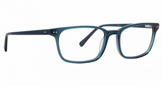 Life Is Good LG Chase Eyeglasses, Blue