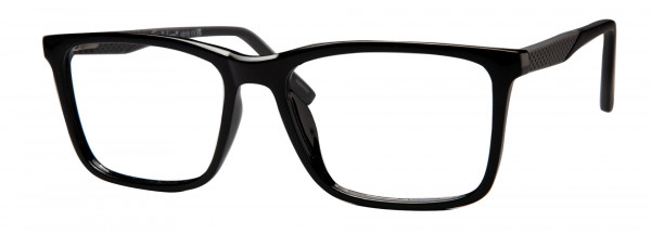 Enhance EN4519 Eyeglasses