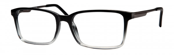 Enhance EN4516 Eyeglasses