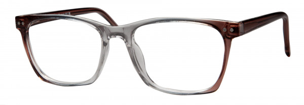 Enhance EN4515 Eyeglasses