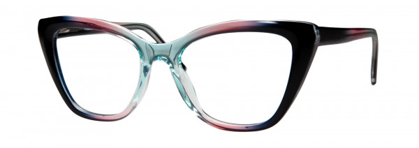 Enhance EN4503 Eyeglasses