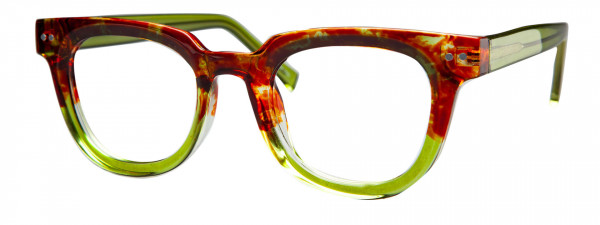 Enhance EN4490 Eyeglasses