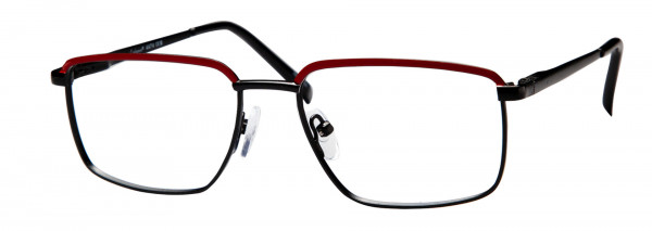 Enhance EN4474 Eyeglasses