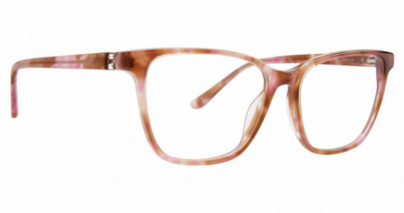 Jenny Lynn JL Clever Eyeglasses