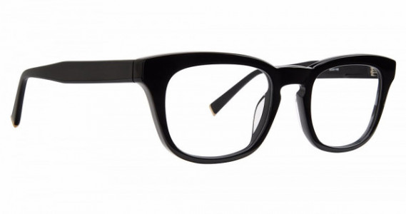 Mr Turk MT Rosselli Eyeglasses