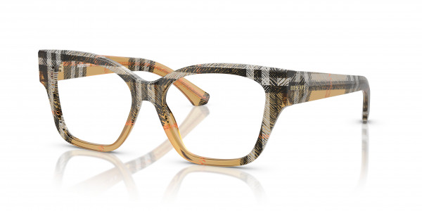 Burberry BE2420 Eyeglasses