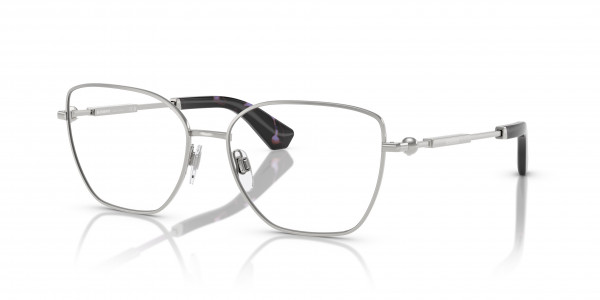 Burberry BE1390 Eyeglasses