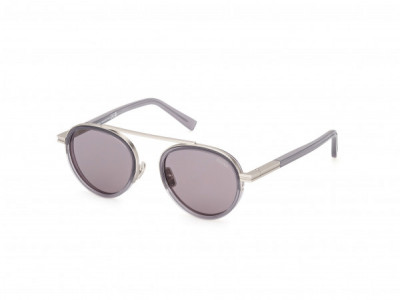 Ermenegildo Zegna EZ0242 Sunglasses