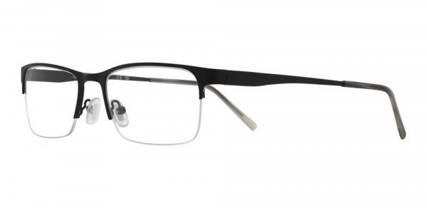 Safilo Elasta E 3133 Eyeglasses