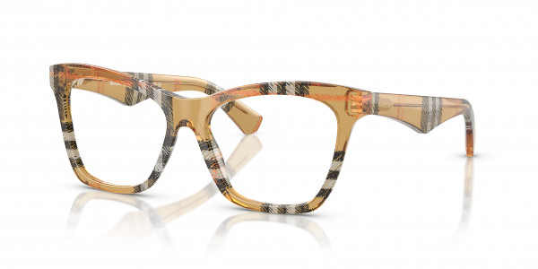 Burberry BE2416F Eyeglasses