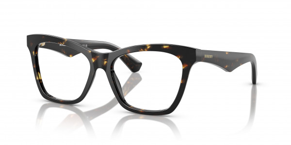 Burberry BE2416 Eyeglasses