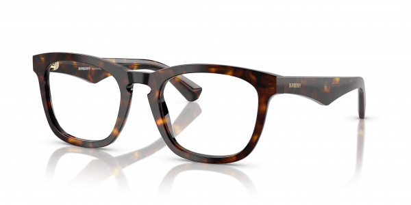 Burberry BE2417 Eyeglasses