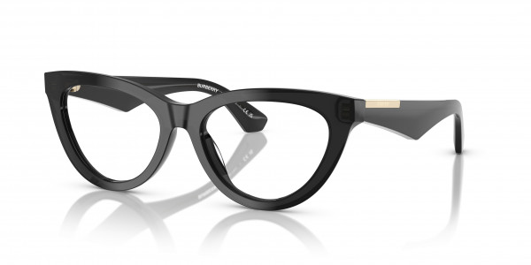 Burberry BE2418U Eyeglasses