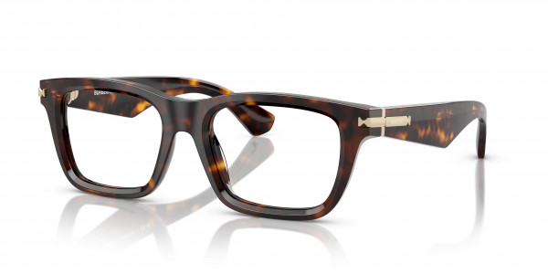 Burberry BE2419F Eyeglasses