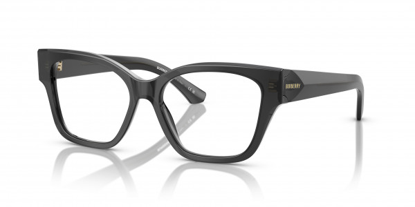 Burberry BE2420F Eyeglasses