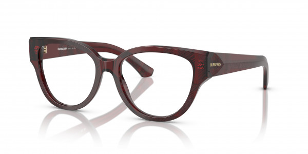 Burberry BE2421F Eyeglasses