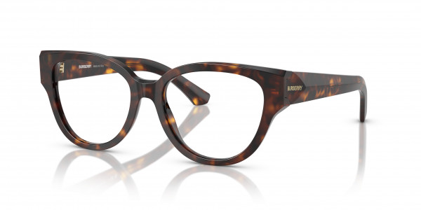 Burberry BE2421 Eyeglasses