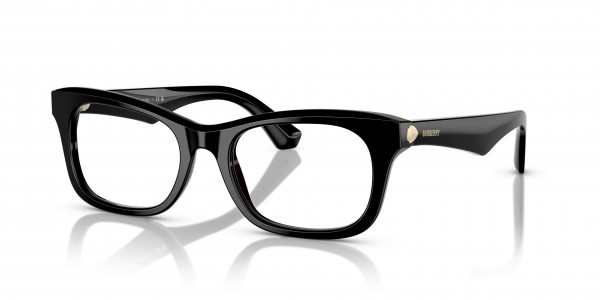 Burberry BE2422F Eyeglasses