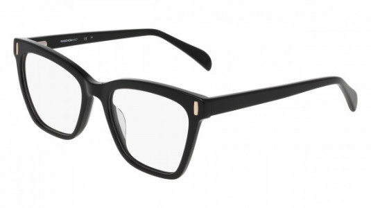 Marchon M-5512 Eyeglasses