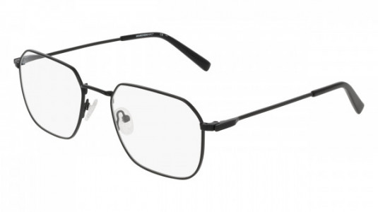 Marchon M-8010 Eyeglasses