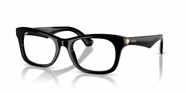 Burberry BE2422 Eyeglasses