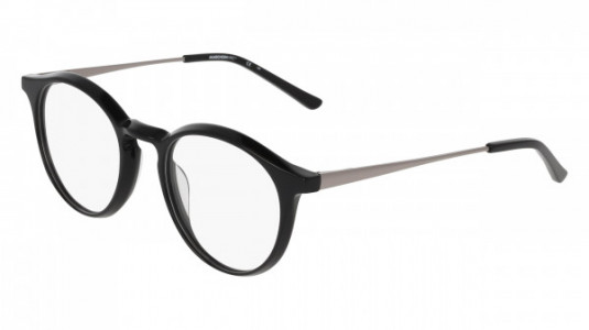 Marchon M-8514 Eyeglasses