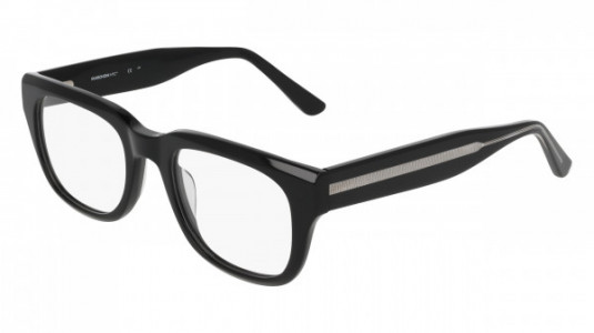 Marchon M-8515 Eyeglasses