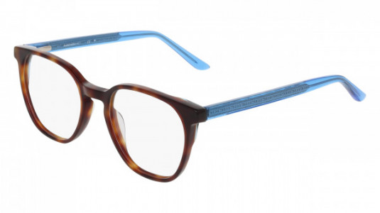 Marchon M-8516 Eyeglasses