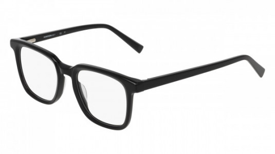 Marchon M-8517 Eyeglasses