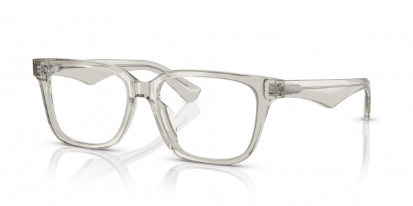 Burberry BE2425D Eyeglasses