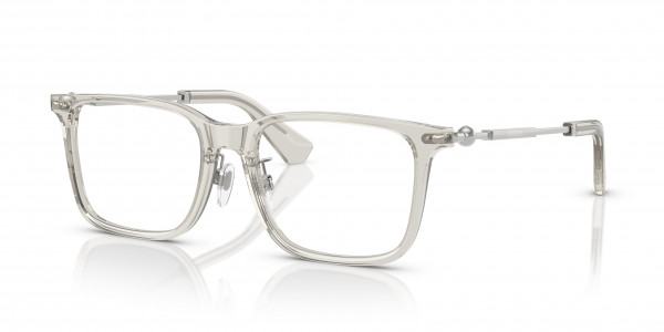 Burberry BE2426D Eyeglasses