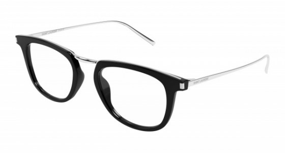 Saint Laurent SL 753 OPT Eyeglasses