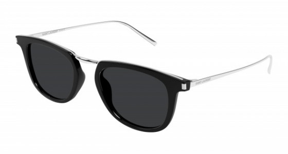 Saint Laurent SL 753 Sunglasses